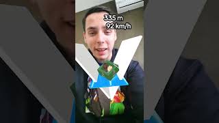 Roblox OBBY pe TikTok ?