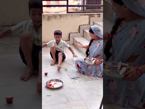 एक राम भक्त की कहानी 🚩🙏🏼 || जय श्री राम || राम नवम || राम जी स्टेटस |  #ram #youtubeshorts #shorts