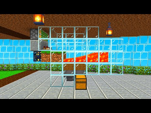 Let's Play Skyblock Episode 19