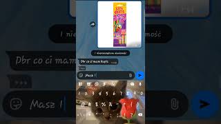 ohh chyba nie dobijemy 🥲😅😪 #roblox #wybijsie #belike #wybijsie @PESZKOOOO-r8u