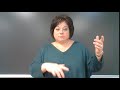 Understanding the Video Tutorial