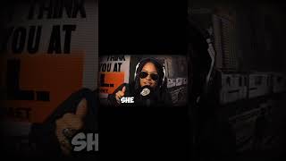Diddy: Fame, Fortune & The Fall? | The Rise and Trials of Sean Combs Part 6