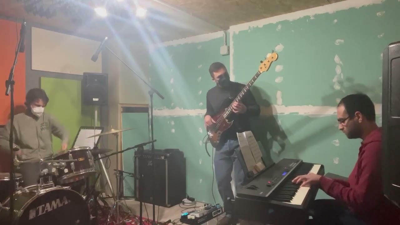 Stefanojbass