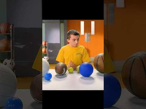 He lacks athleticism.#tvshow #shorts #shortvideo #funny #fyp #fouryou