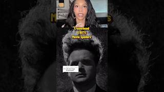 Eraserhead (1977) Movie Spoilers #disturbing