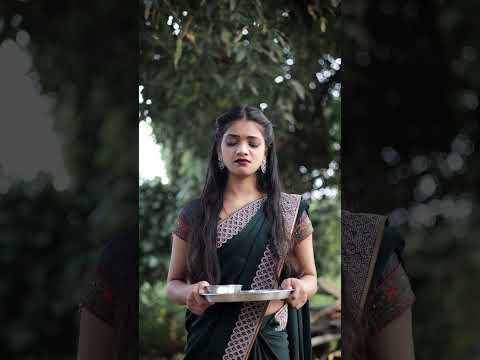 औरतों को खुशी से जीने का अधिकार नहीं है 💔 #emotional