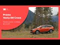 Lada Vesta GFK11 Comfort T04/C1