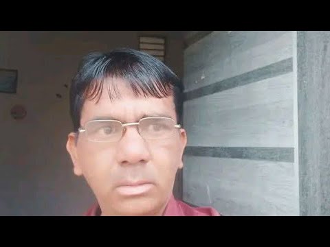 जिंदगी में अगर खुश रहना है, तो ये सोचना बन्द कर दो, फालतू का सामान अपने कंधों पर रखोगे तो पछताओगे