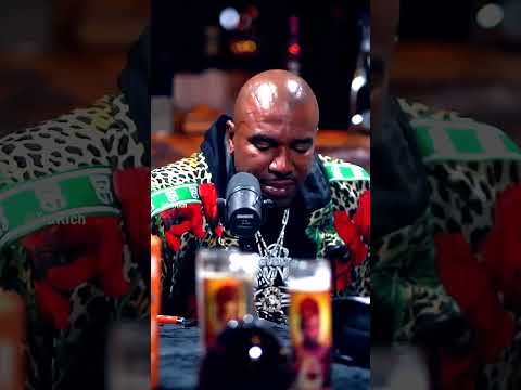 THE RESTAURANT OPENS WHEN WE SAY  | 🎥 Drink Champs