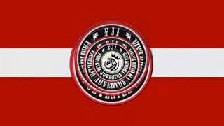 FJI ON AIR