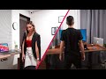Understanding the Video Tutorial