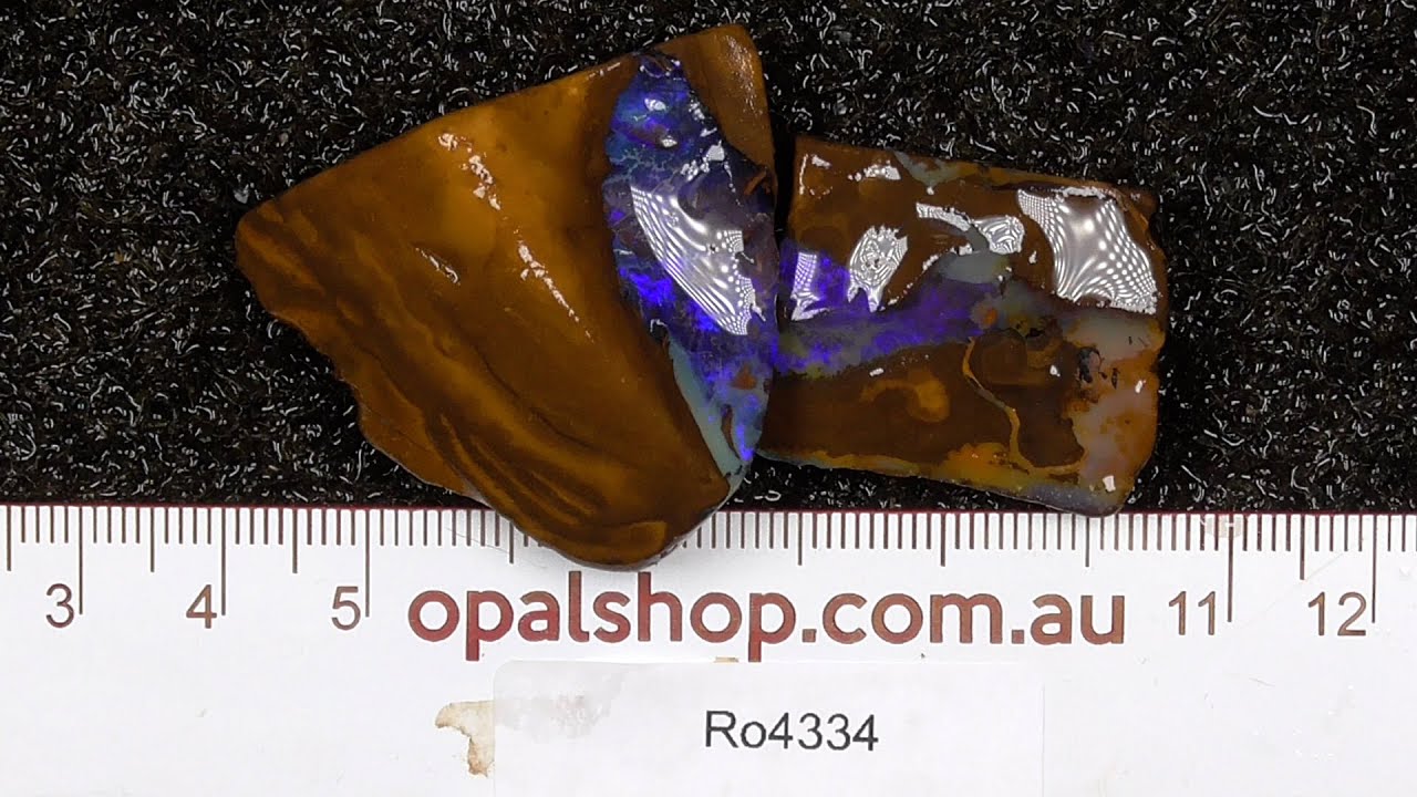 Click image to play video