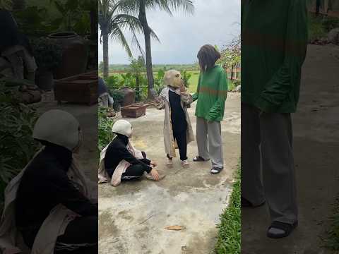 707 sans tốt bụng và cái kết #anhbonsansvlog #funny #error404sans