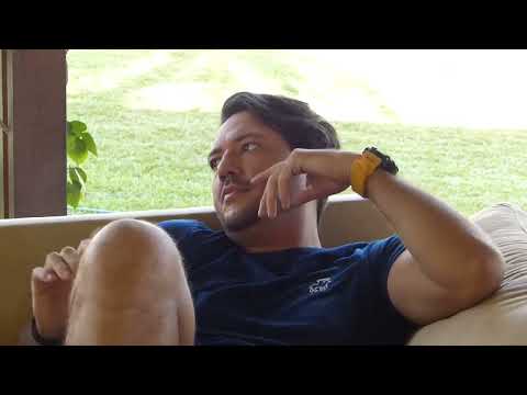 Débora Lima ft. Guga Playboy - Faz de Conta Que Deu Certo (Videoclipe Oficial)(Áudio oficial)