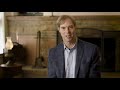 Understanding Darwin's Theory and Fossil Record Challenges