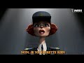Comprensión del Video: ¡Atención! ¡Yo encontré al león!