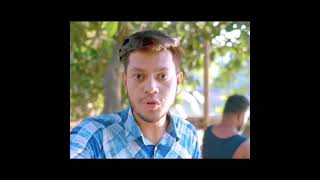 #rakibhossain #ontora #rakib_hossain #rakibhossainvlogs #rakibhossainteam #rakib_hossain_shorts