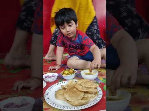 Paneer ki sabji ke shaukeen hai 🤣