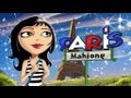Video for Paris Mahjong