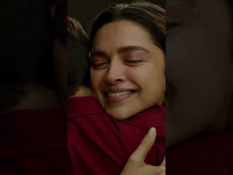 Mothers & their love is the purest form of affection❤#DeepikaPadukone #AararaariRaaro #Mother #Love