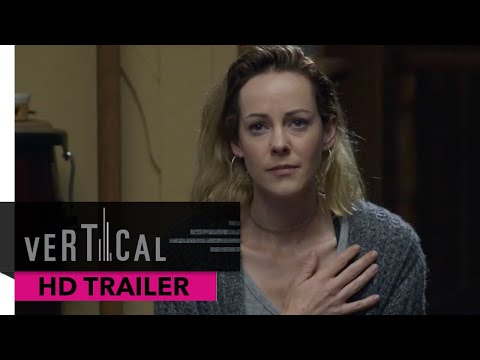 Lorelei | Official Trailer (HD) | Vertical Entertainment