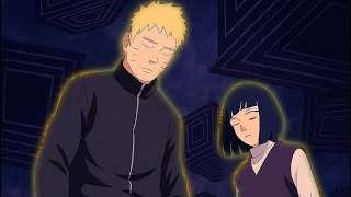 Qué pasará con NARUTO? 
