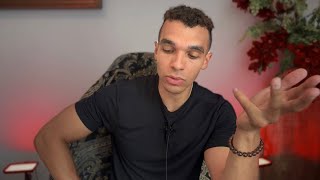 Sagittarius - This’ll Be A Win Win For you! Be Prepared! August 21st-27th