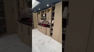 VIDEO 20