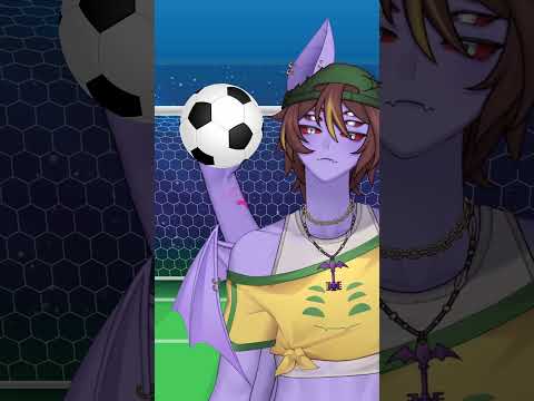 FUTEBOL NO BRASIL
