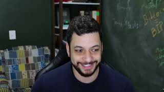 10 anos de Ideias Radicais