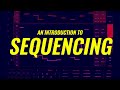 Understanding Sequencing in Music