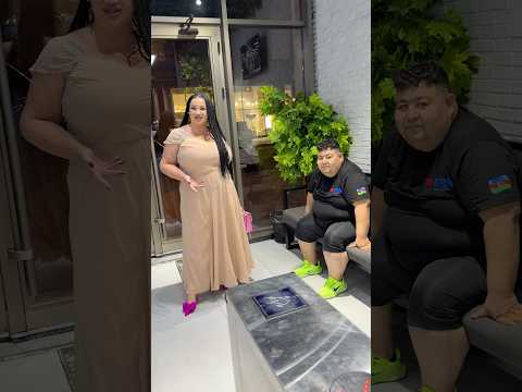 TeamChagaev4x20 do konca !!! Eto Iba project 😅
