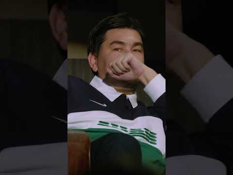 Инцидент Азамата и Яны Кошкиной #shorts
