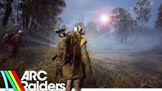 Why Everyone is Obsessed with ARC Raiders...