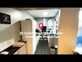 1 bedroom student house in Ecclesall, Sheffield