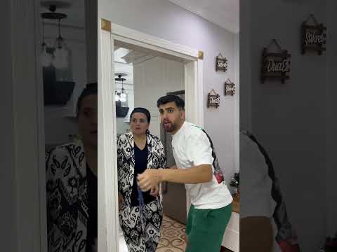 Daha Fazlası İçin Abone Olun Canlar 😂❤️