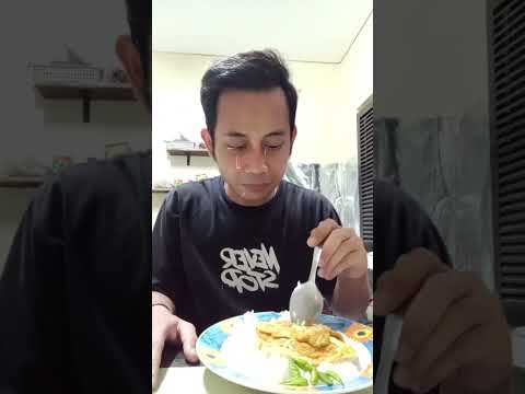 kangen bapa yg udah meninggal!!!