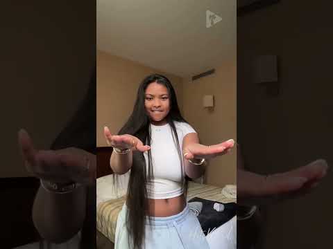 Joe dwet File | Konpa | 4 Kanpe