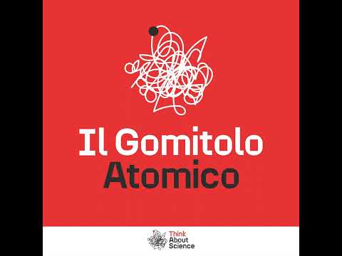 Come diventare Stoici e vivere meglio - con Massimo Pigliucci