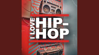 Cha Cha Cha (feat. Busta Rhymes, Baby Sham, Rah Digga & Spliff Star)