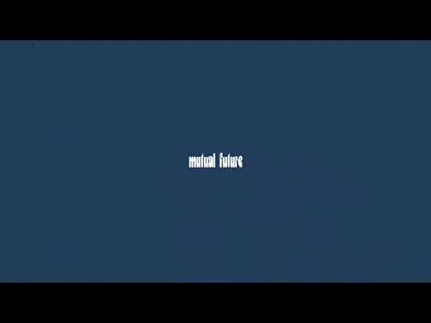 mutual future - djo (slow y reverb)