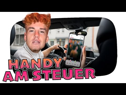Wie KONYGEBONY MENSCHENLEBEN GEFÄHRDET - Kuchen Talks #1121