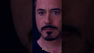 😎iron man attitude replays 👿||Tony stark fans 😎#marvel #shortvideo #shortsfeed #attitude