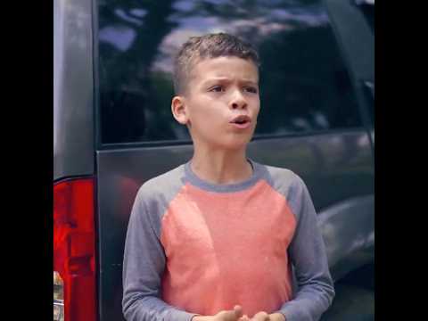 Su fe, fue lo que hizo fuert #reflexiones #historiass #shorts #drama