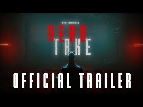 Open Trailer Video thumbnail