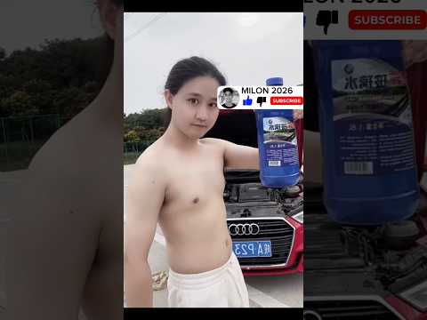 comedy shorts @MILON2026#funny #viral #shorts