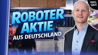 Circus Aktie: Anleger stellen kritische Fragen