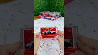 New Diecast Car Unboxing & Review!