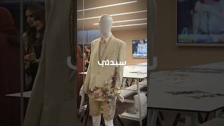 افتتاح مقر معهد مارانجوني في الرياض
