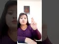 Understanding the 30-Minute Video